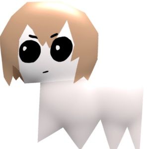 Meet your Posher, Luca